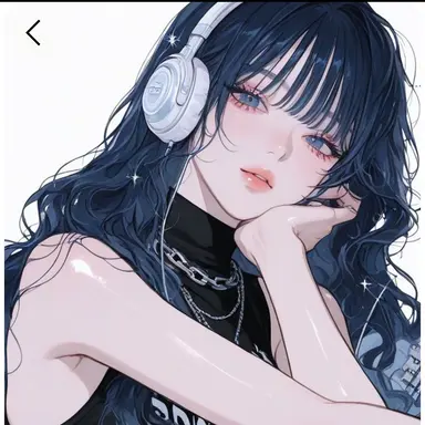 Profile image of 윤현지