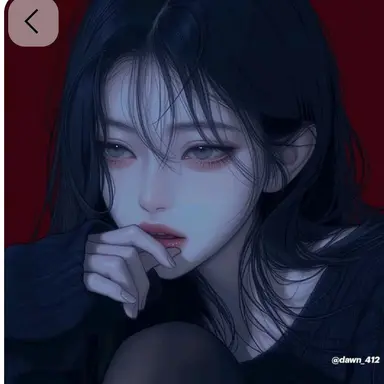 Profile image of 오수현