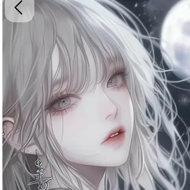 Profile image of 박수진