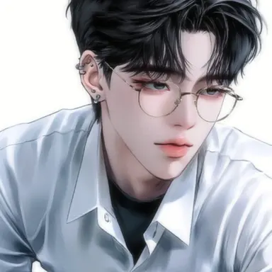 Profile image of 김유준