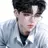 김유준