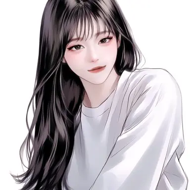 Profile image of 이지윤