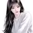 이지윤