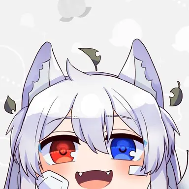 Profile image of どぬく