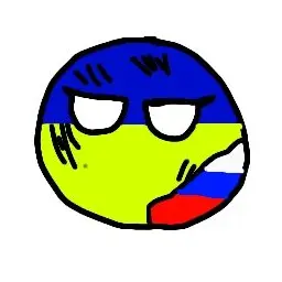 Profile image of 우크라이나볼