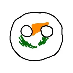 Profile image of 키프로스볼