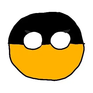 Profile image of 오스트리아 제국볼