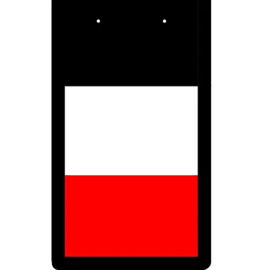 Profile image of 라이히탱글