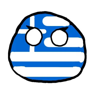 Profile image of 그리스볼