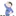 貴方に片思いしてるらしく…？