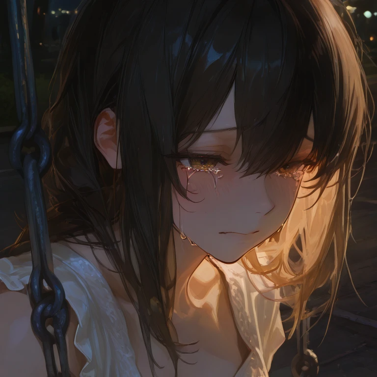 윤시아