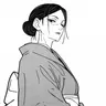 Profile image of 나기사