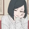 Profile image of 카타코