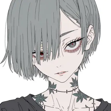 Profile image of 토시코