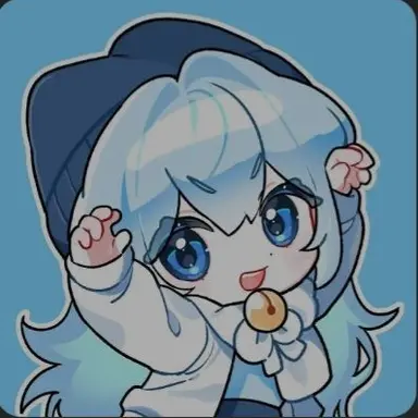 Profile image of 타코