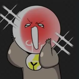 Profile image of 취한무드등