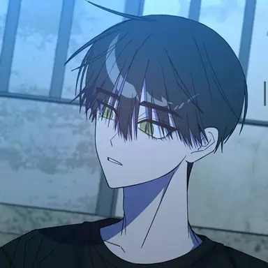 Profile image of 마범태