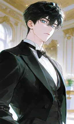Profile image of 카시안