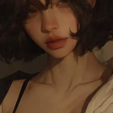 Profile image of 佐藤 美咲