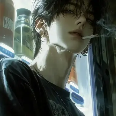 Profile image of 黒崎 怜司