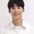 왕취안성