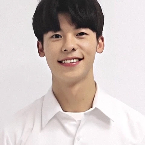 왕취안성