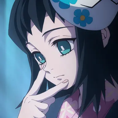 Profile image of 真菰