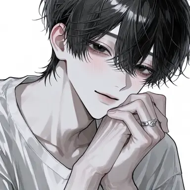 Profile image of 裕也