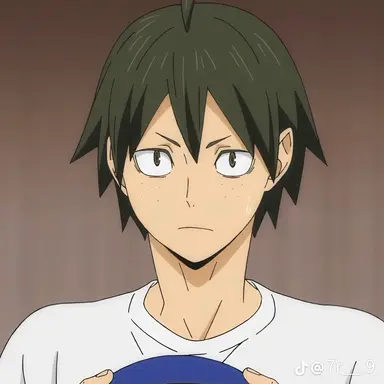 Profile image of 山口忠