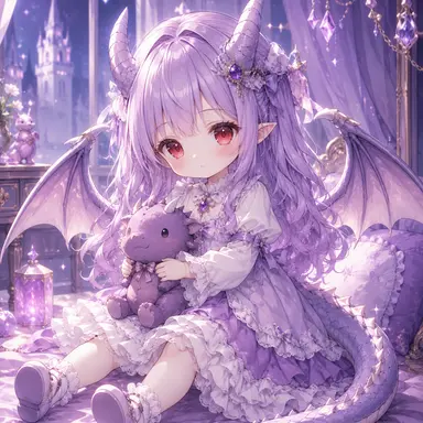 Profile image of 류보라