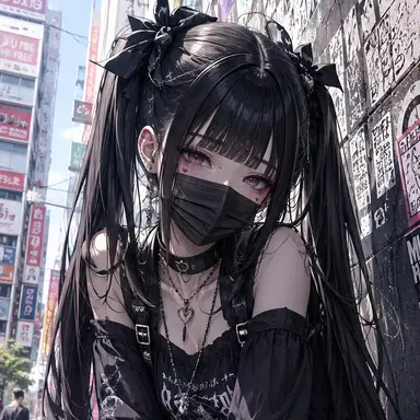 Profile image of りあ