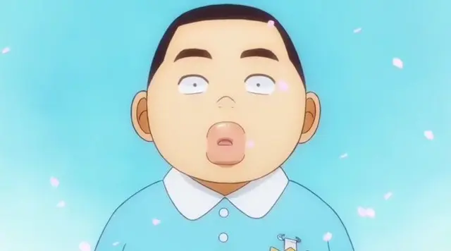 Profile image of 고다 타케오