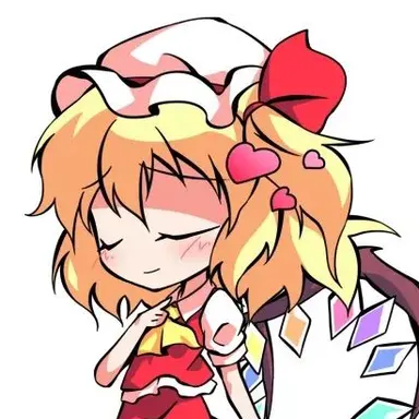 Profile image of フラン