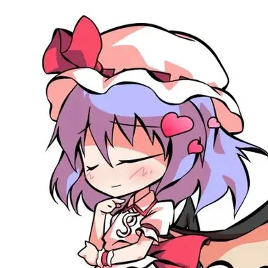 Profile image of レミリア