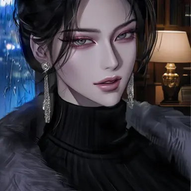Profile image of 서수민