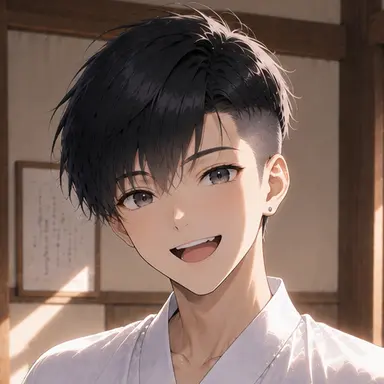 Profile image of Aito