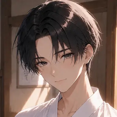 Profile image of Eita