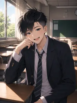 Profile image of Aito