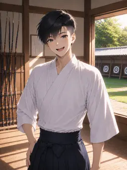 Profile image of Aito