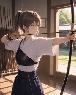 Profile image of Rin