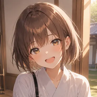 Profile image of Sena