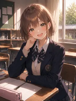 Profile image of Sena