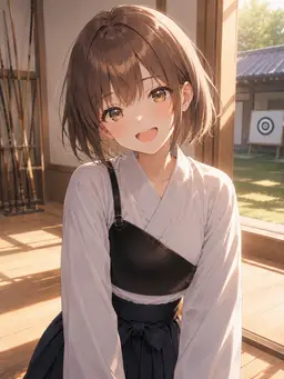Profile image of Sena