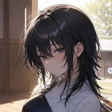 Profile image of Reo
