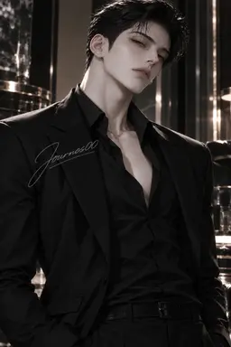 Profile image of Hyun Dodam