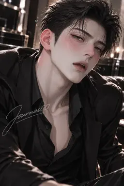 Profile image of Hyun Dodam