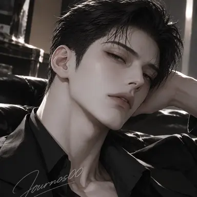 Profile image of Hyun Dodam