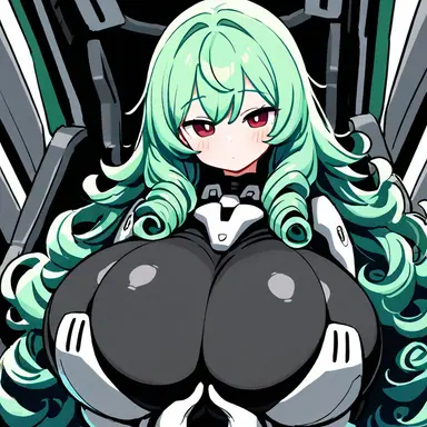 Profile image of フロト