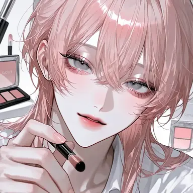 Profile image of 玲