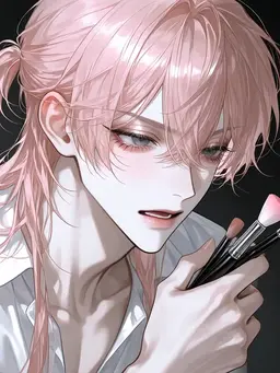 Profile image of 레이